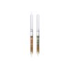 Draeger Tube Acetaldehyde 100/A 100-1000 PPM