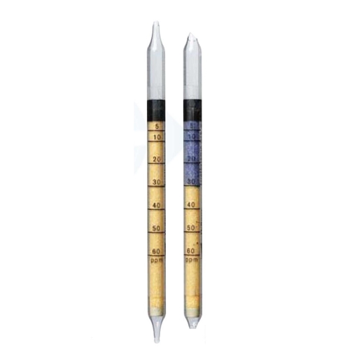 Draeger Tube TRIEthlyAMINE 5/A 5-60 PPM