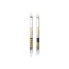 Draeger Tube Demethly FORMAMIDE 10/B 10-40 PPM