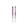 Draeger Tube Chloroprene 5/A 5-60 PPM