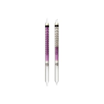 Draeger Tube Chloroprene 5/A 5-60 PPM
