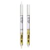 Draeger Tube Monostyrene 10/A 10-200 PPM