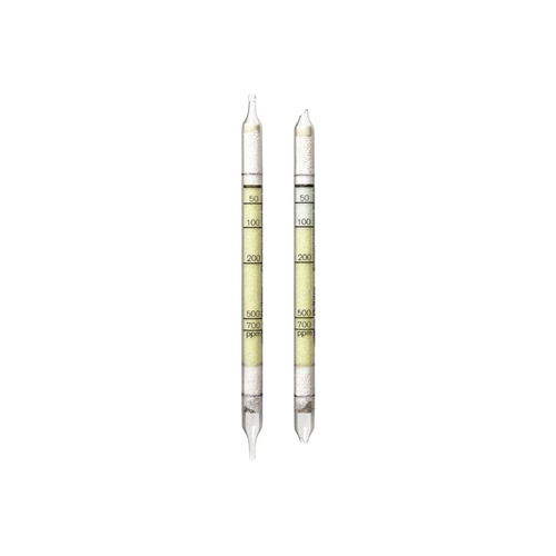 Draeger Tube ChloroformATES 0.2/B 0.2-10 PPM
