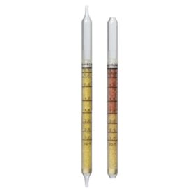 Draeger Tube Sulfur Dioxide 0.1/A 0.1-3 PPM