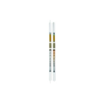 Draeger Tube Epichlorhydrin 5/C 5-80 PPM