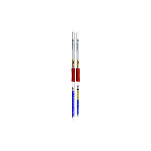 Draeger Tube Chlorobenzene 5/A 5-200 PPM (5)