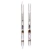 Draeger Tube SULFURIC Acid 1/A 1-5 MG/M3  (9)