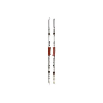 ETHYLENE OXIDE,1/a,  |  1-15ppm,5/BX