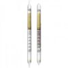 Draeger Tube Carbon Monoxide 2/A 2-300 PPM