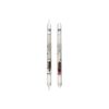 Draeger Tube Aniline 0.5/A 0.5-10 PPM