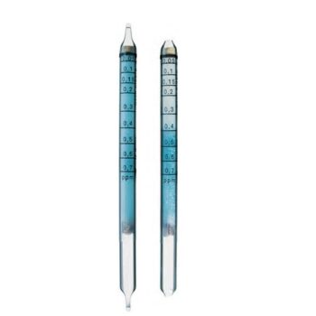 Draeger Tube Ozone 0.05/B 0.05-1.4 PPM