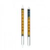Draeger Tube Ammonia 2/A 2-30 PPM
