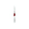 Draeger Tube Carbon Tetrachloride  1/A 1-50 PPM