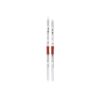 Draeger Tube Ethlyene GLYCO 10 10-180 MG/M3 (5)