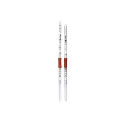 Draeger Tube Ethlyene GLYCO 10 10-180 MG/M3 (5)