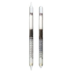 Draeger Tube PERCHLOROEthlyene 2/A 2-300 PPM