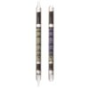 Draeger Tube Hydrogen 0.2%/A 0.2-2 VOL %