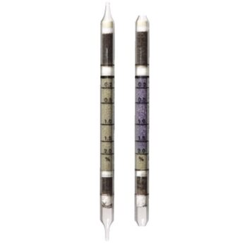 Draeger Tube Hydrogen 0.2%/A 0.2-2 VOL %