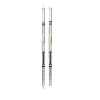 Draeger Tube PERCHLOROEthlyene 0.1/a 0.1-4 PPM
