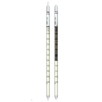 Draeger Tube Phosphine 25/A 25-10000 PPM