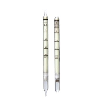 Draeger Tube Phenol 1/B 1-20 PPM