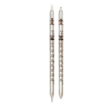 Draeger Tube Toluene 5/B 5-300 PPM