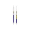 Draeger Tube Hydrochloric-Nitric Acid 1/a