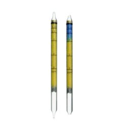 Draeger Tube Ammonia 0.25/A 0.25-3 PPM