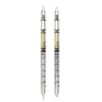 Draeger Tube Vinyl CHLORIDE 0.5/B 0.5-30 PPM