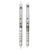Draeger Tube Mercaptan 20/A 20-100 PPM