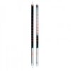 Draeger Tube Oxygen 5%/C 5-23VOL%
