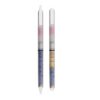 Draeger Tube Hydrochloric Acid 0.2/A0.2-20 PPM