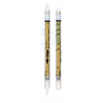 Draeger Tube HYDROCarbonS0.1%/C0.1-1.3VOL%