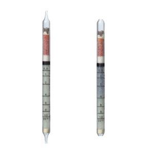 Draeger Tube Nitrous Fumes, 0.2/A-30ppm