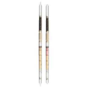 Draeger Tube Acrylonitrile 0,2/a (10)