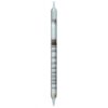 Draeger Tube Phosphine 0.1/c 0.1-3 ppm