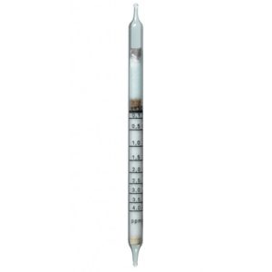 Draeger Tube Phosphine 0.1/c 0.1-3 ppm