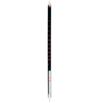Draeger Tube Butanol 10/a (10)