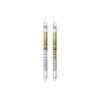 Draeger Tube Carbon Monoxide 8/A 8-150 PPM