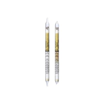 Draeger Tube Carbon Monoxide 8/A 8-150 PPM