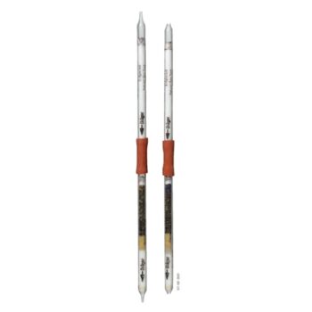 Draeger Tube Natural Gas Qualitative (5)