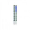 Draeger Tube Carbon Dioxide 0.1%/A 0.1-6 VOL%