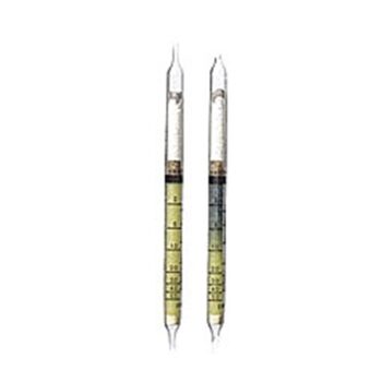 Draeger Tube Carbon PRE*