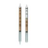Draeger Tube Sulfur Dioxide 20/A 20-2000 PPM