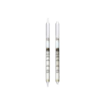 ARSINE,0.05/a,  |  0.05-60ppm,0.05ppm