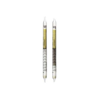 Draeger Tube Carbon Monoxide 5/C 5-700 PPM