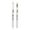 Draeger Tube Polytest Qualitative