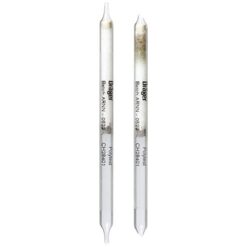 Draeger Tube Polytest Qualitative