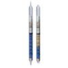Draeger Tube Hydrochloric Acid 1/A 0.5-100 PPM