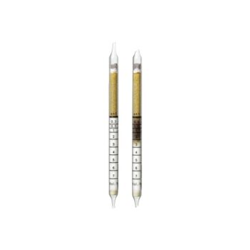 Draeger Tube Carbon Monoxide 0.3%/B 0.3-7 VOL%